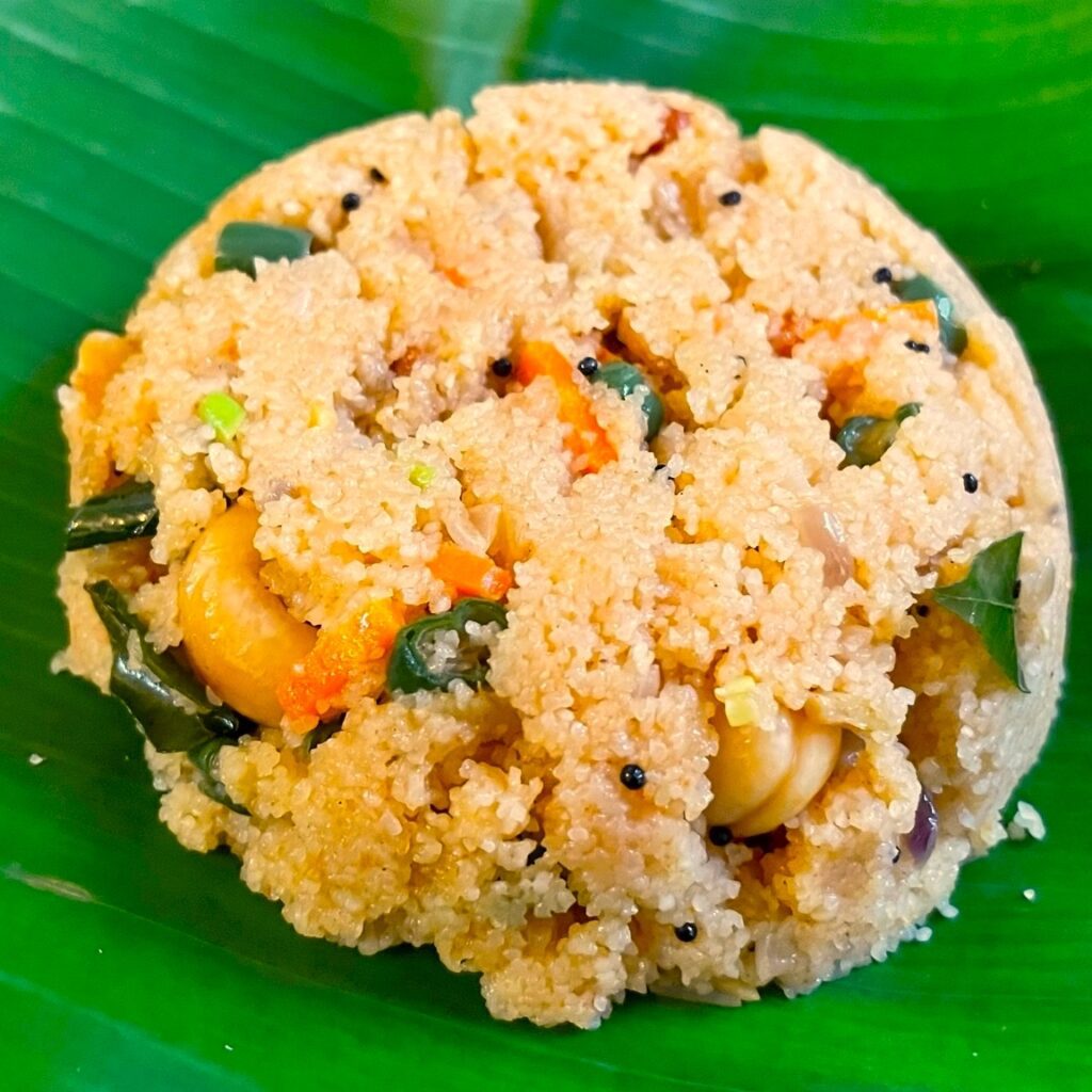 Khara_baath_makepotato