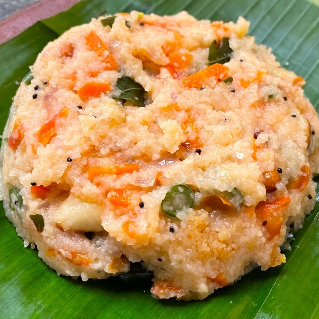 Tomato_upma_makepotato