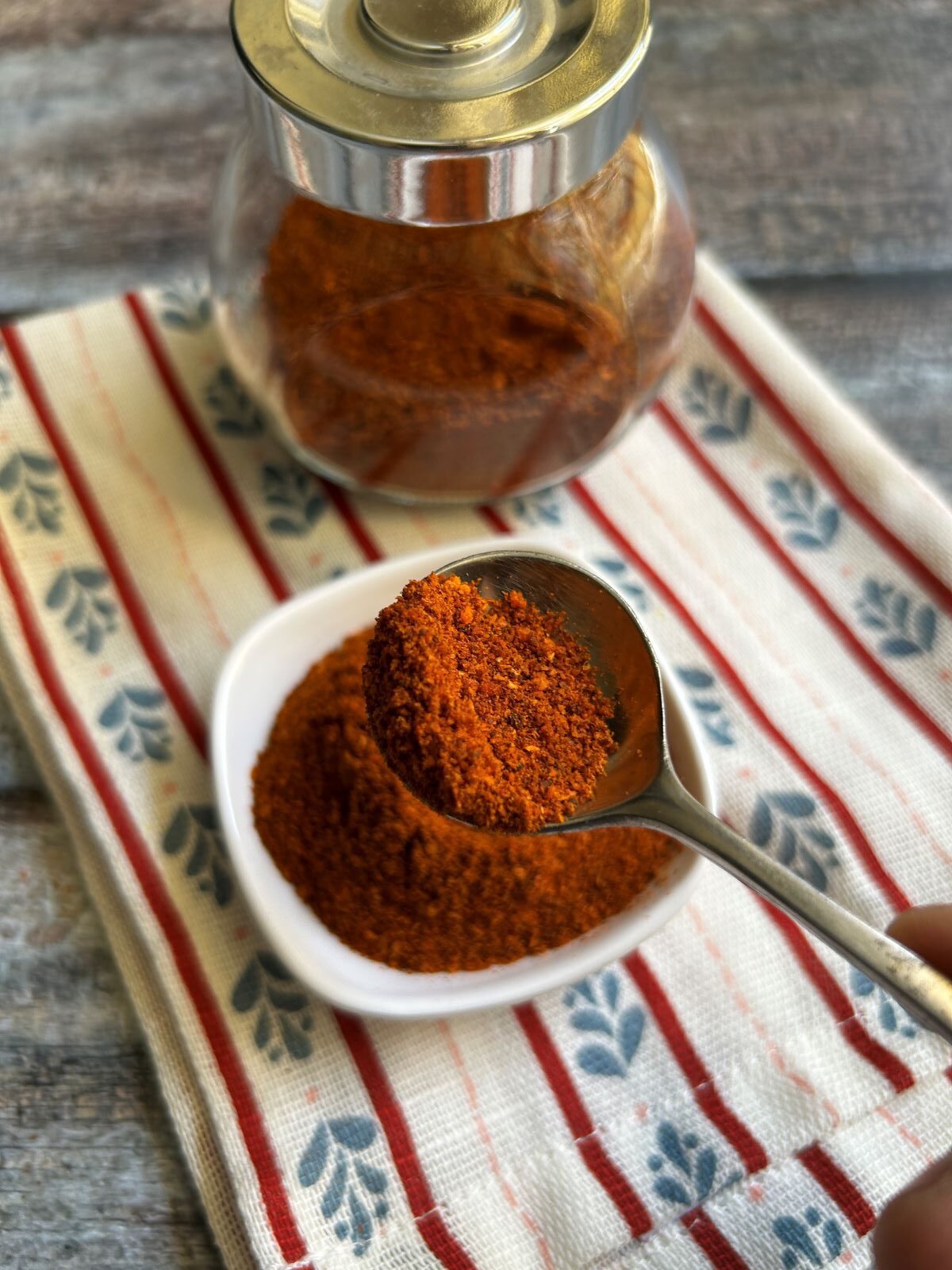 Vangi Bath Powder